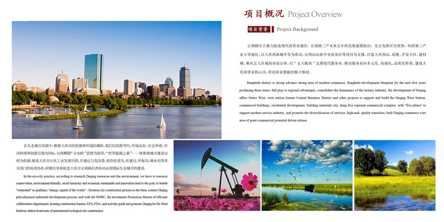 5黑龍江省大慶西客站前中央文化商務地塊（生態(tài)）建設開發(fā)項目.jpg