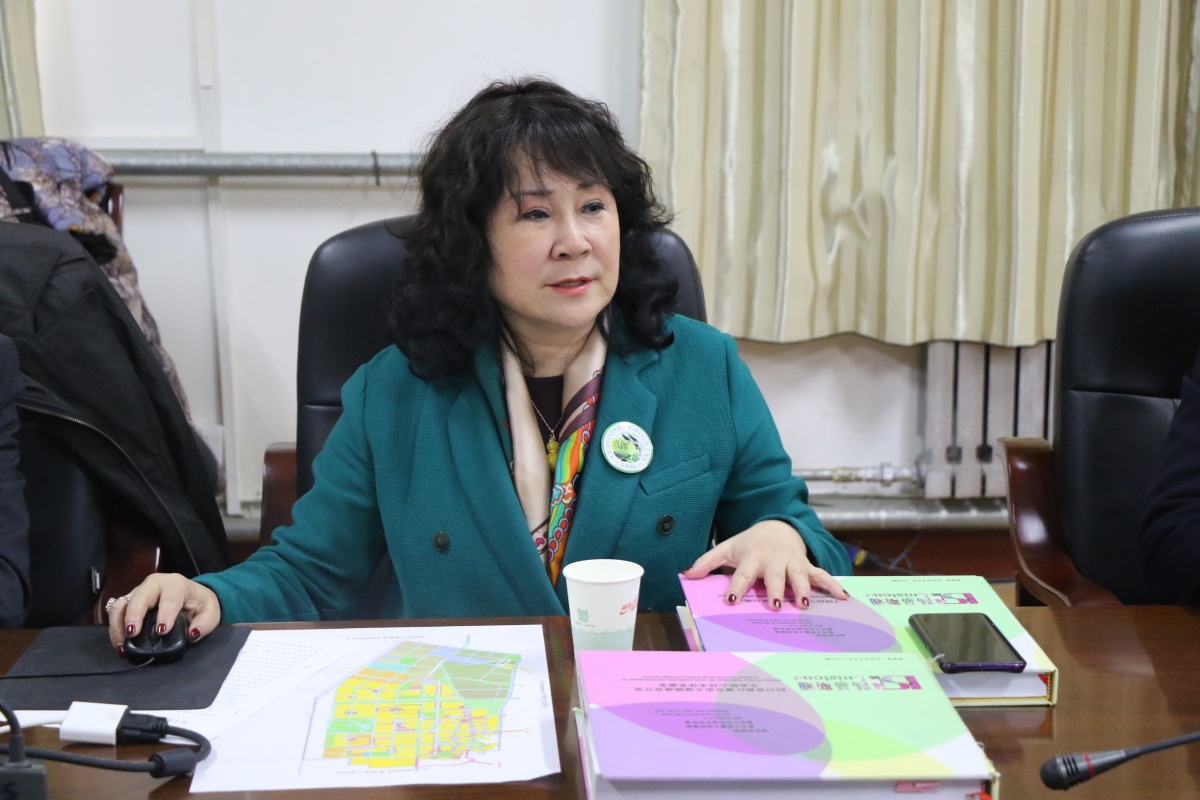 微信圖片_20191118162626.jpg