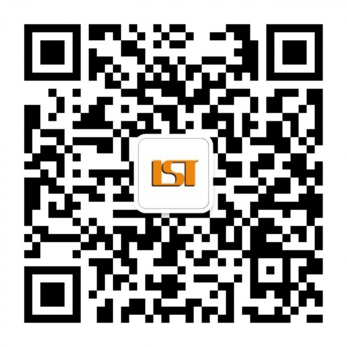 qrcode_for_gh_5fbb2e514955_1280 (1).jpg