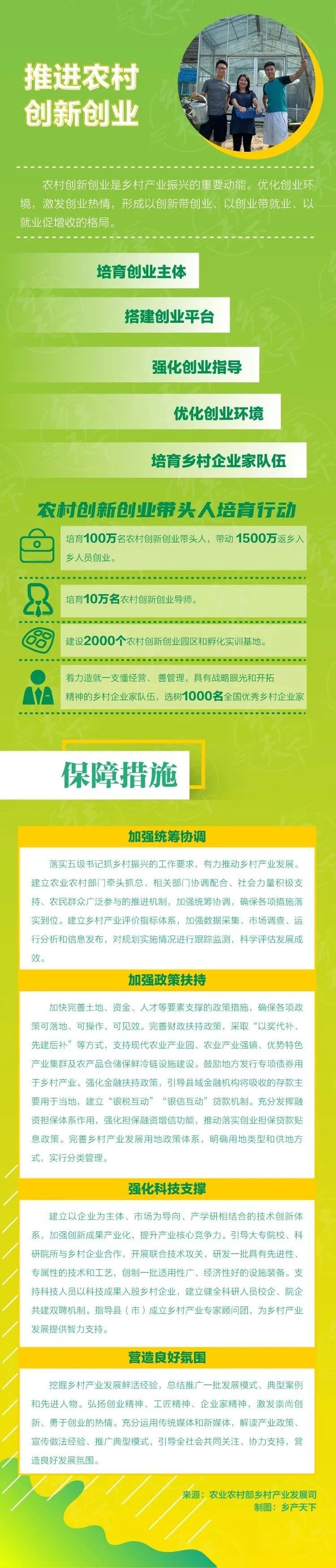 1595396577615554.jpg